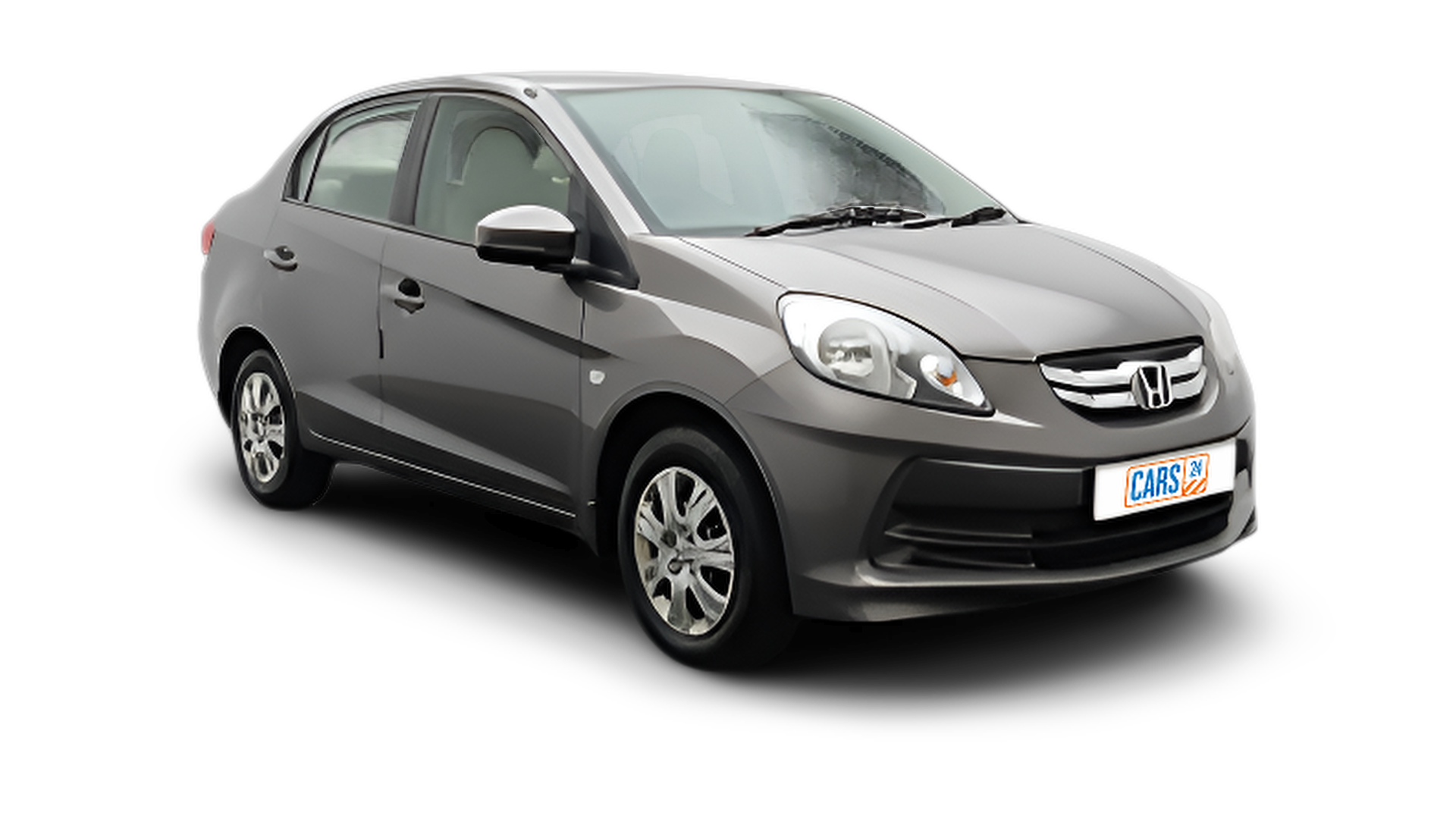Honda Amaze-img